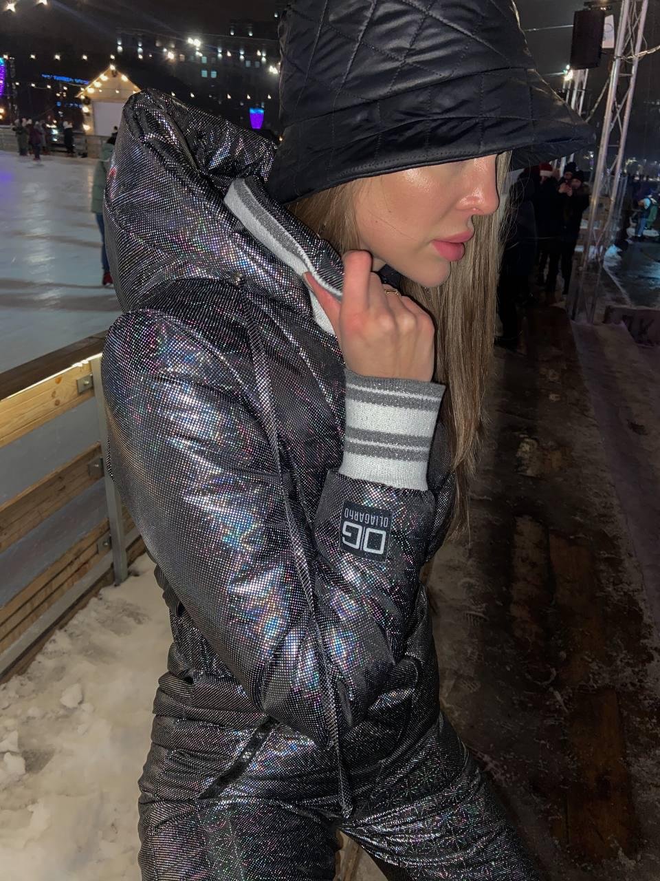 photo_2021-01-05_14-05-24