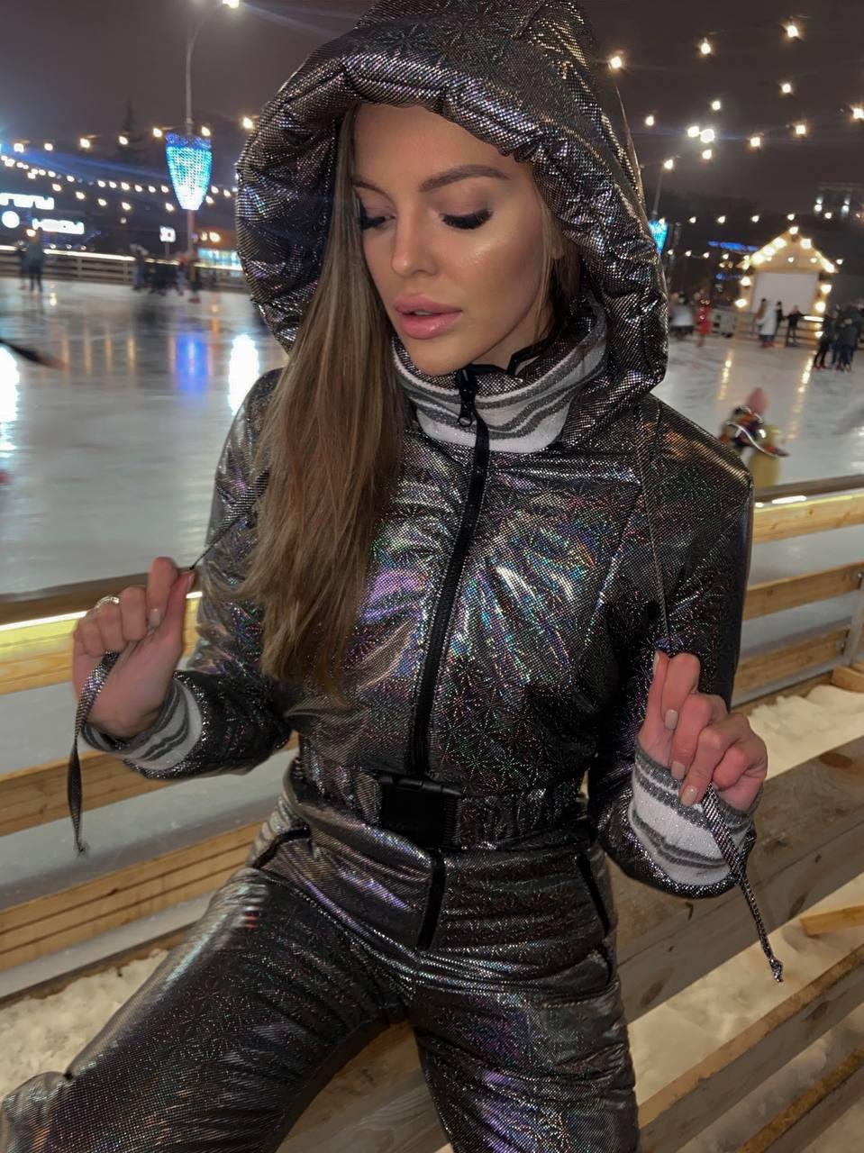 photo_2021-01-05_14-05-27