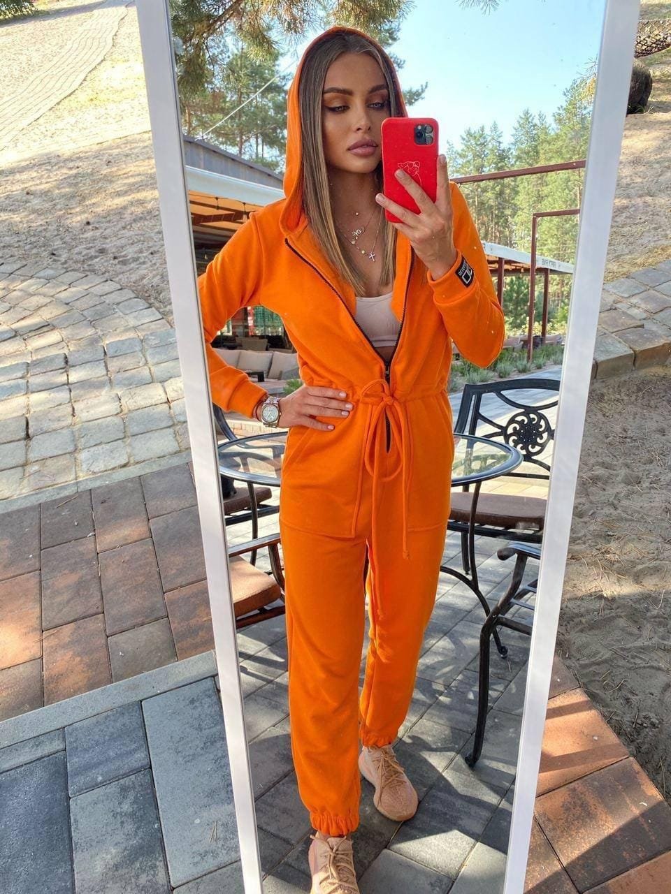 photo_2021-02-19_10-00-53