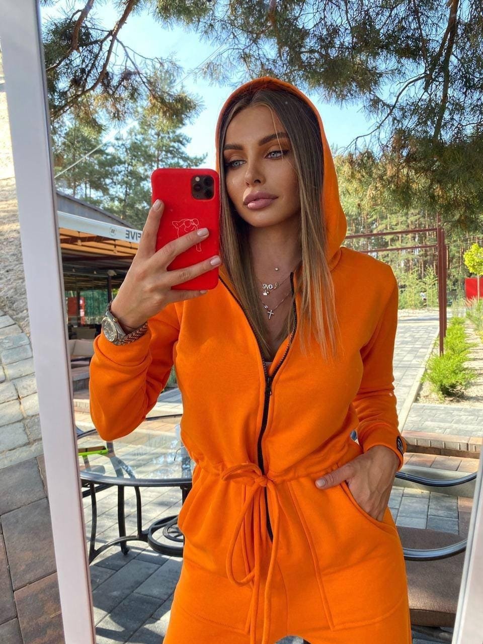 photo_2021-02-19_10-01-16