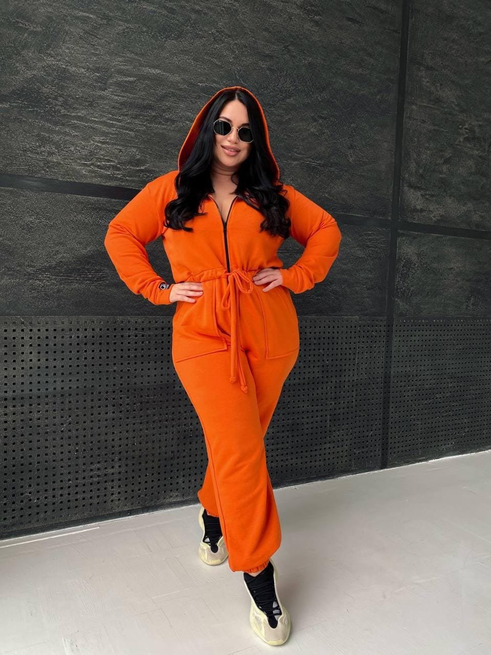 photo_2021-02-27_18-01-28