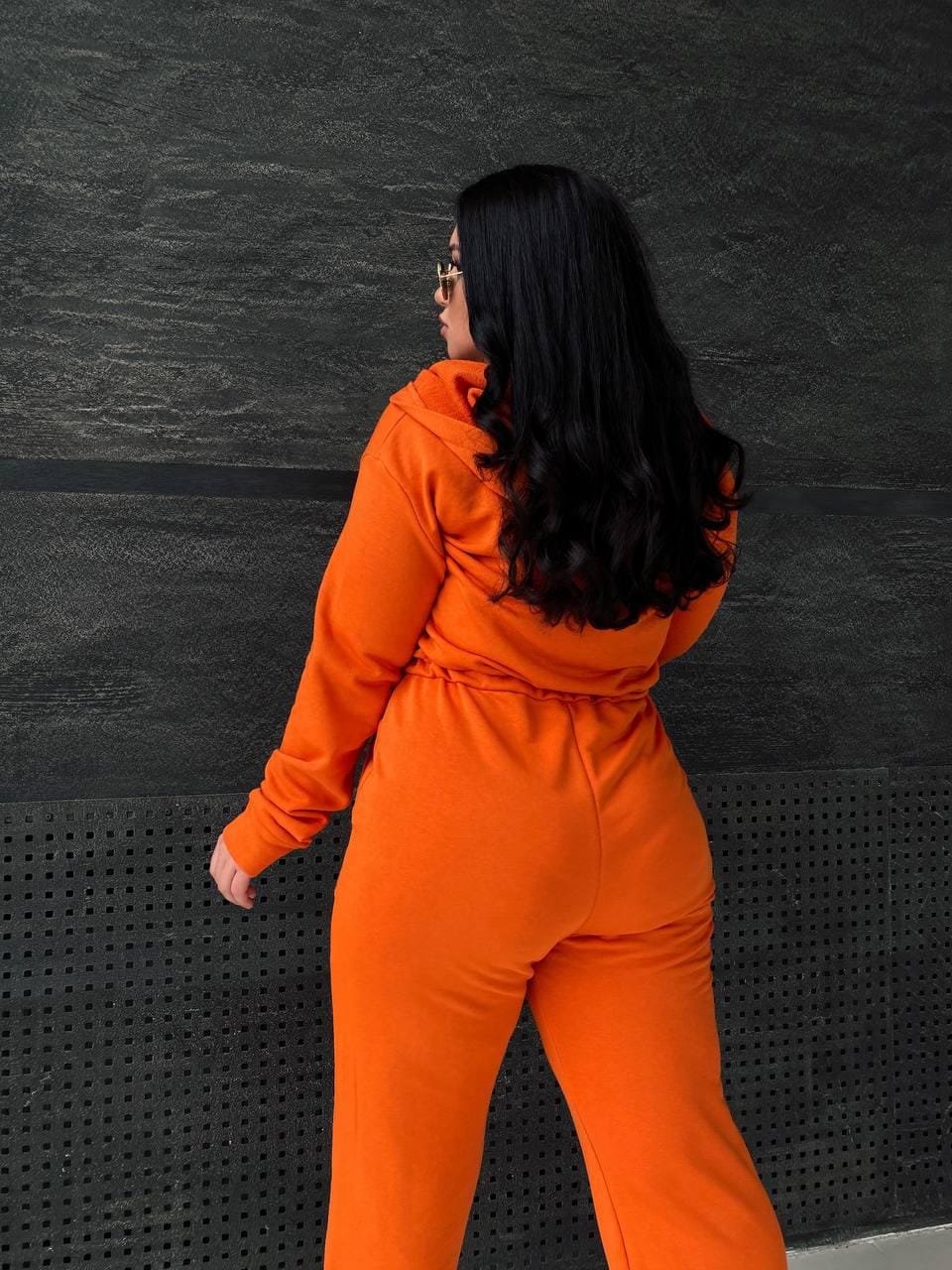 photo_2021-02-27_18-01-29