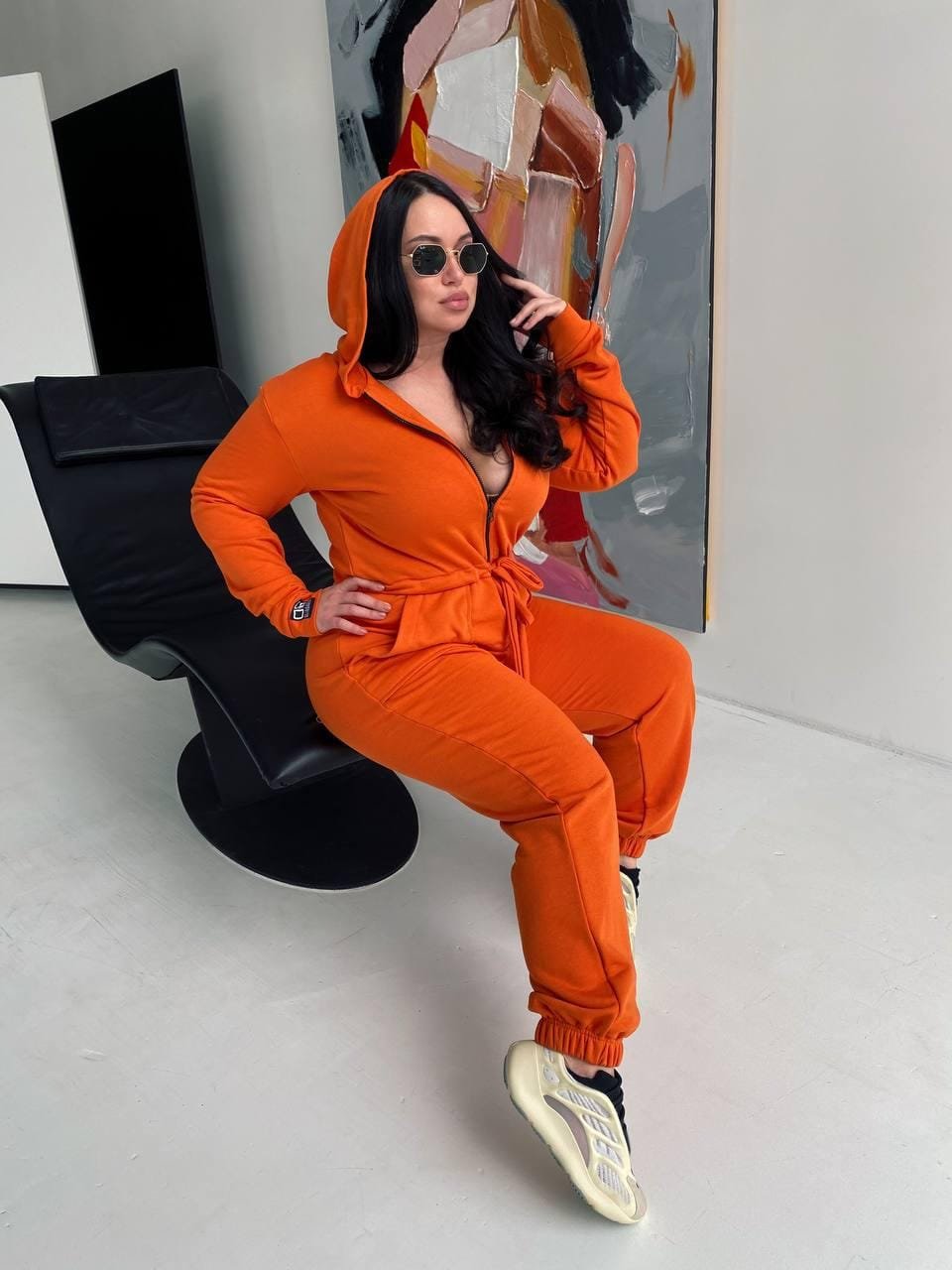 photo_2021-02-27_18-01-292