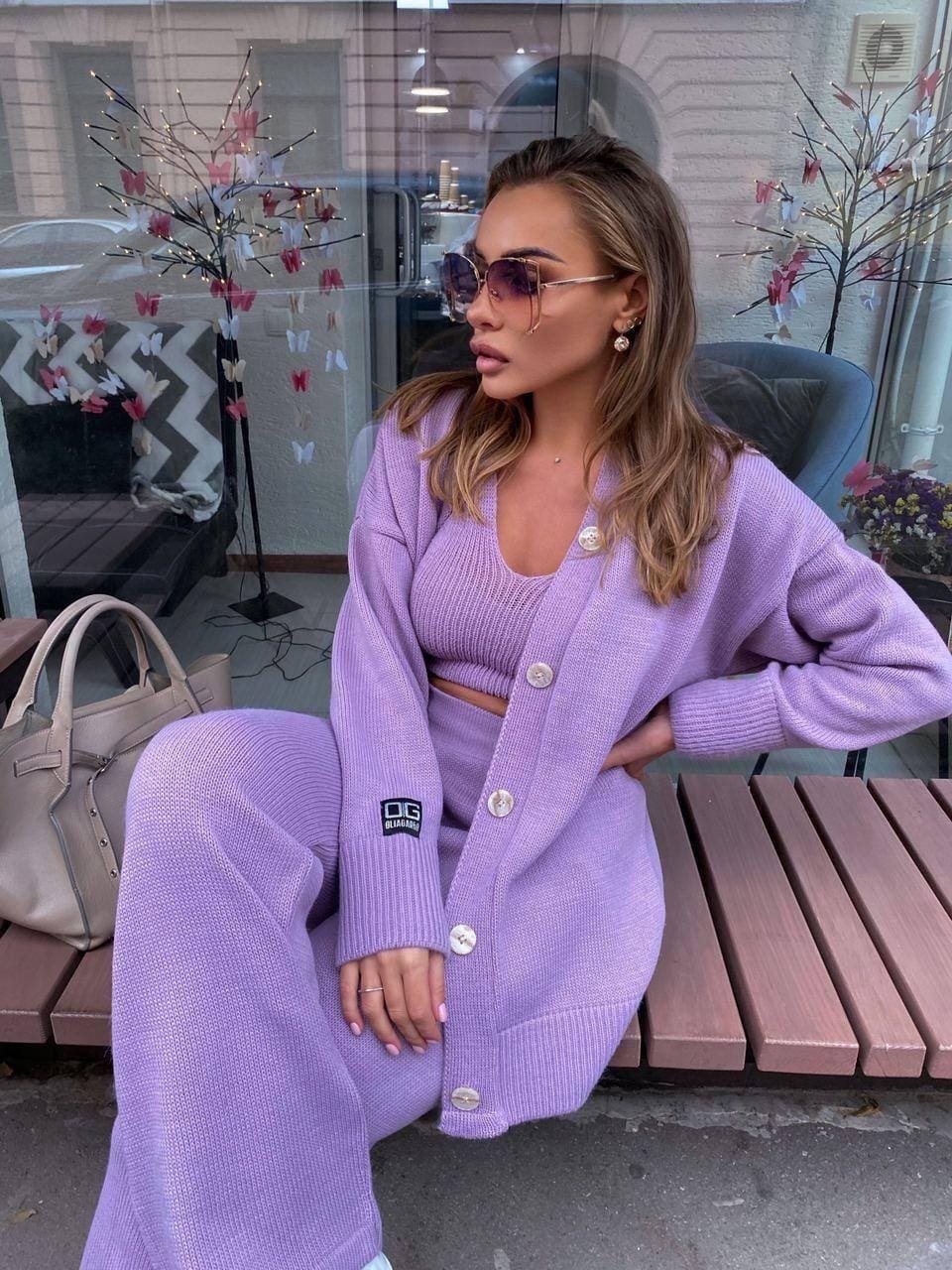 photo_2021-04-08_00-34-472