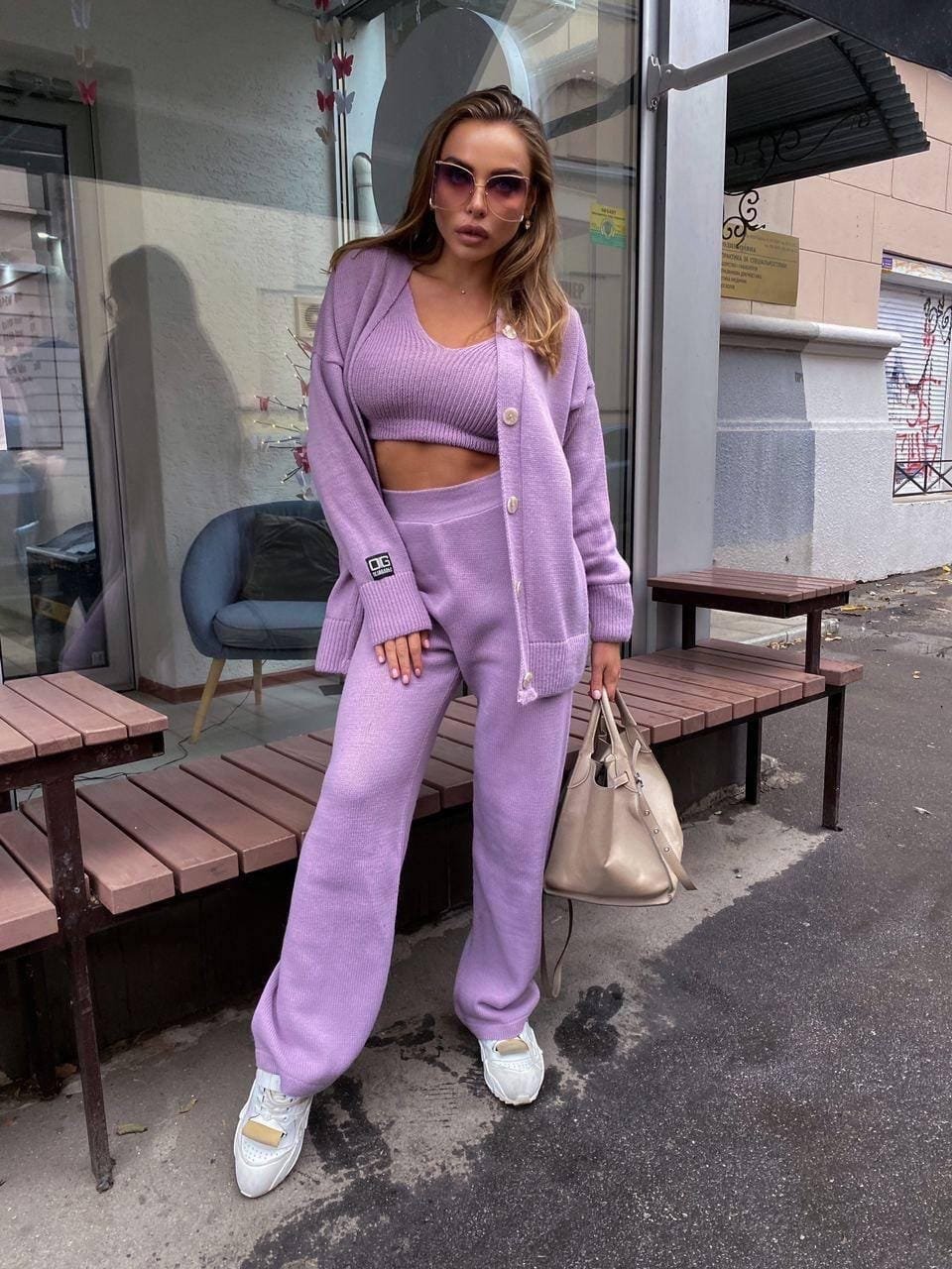 photo_2021-04-08_00-34-48