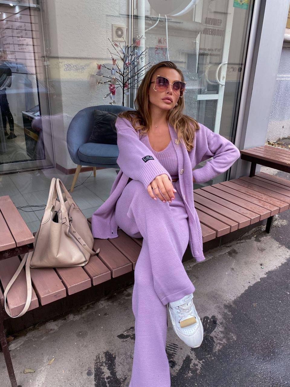 photo_2021-04-08_00-34-49