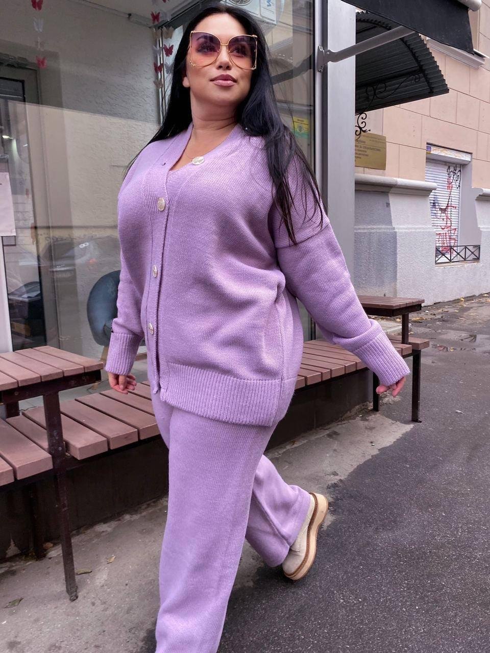 photo_2021-04-08_00-34-492