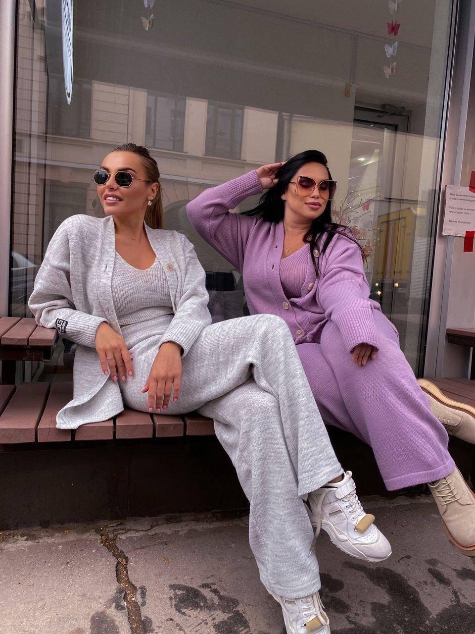 photo_2021-04-08_00-34-522