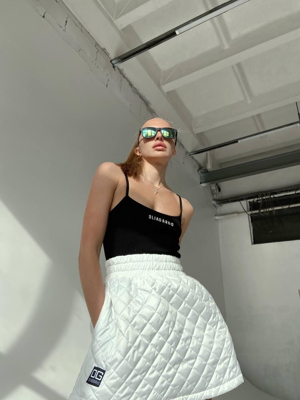 photo_2021-04-14_00-16-42