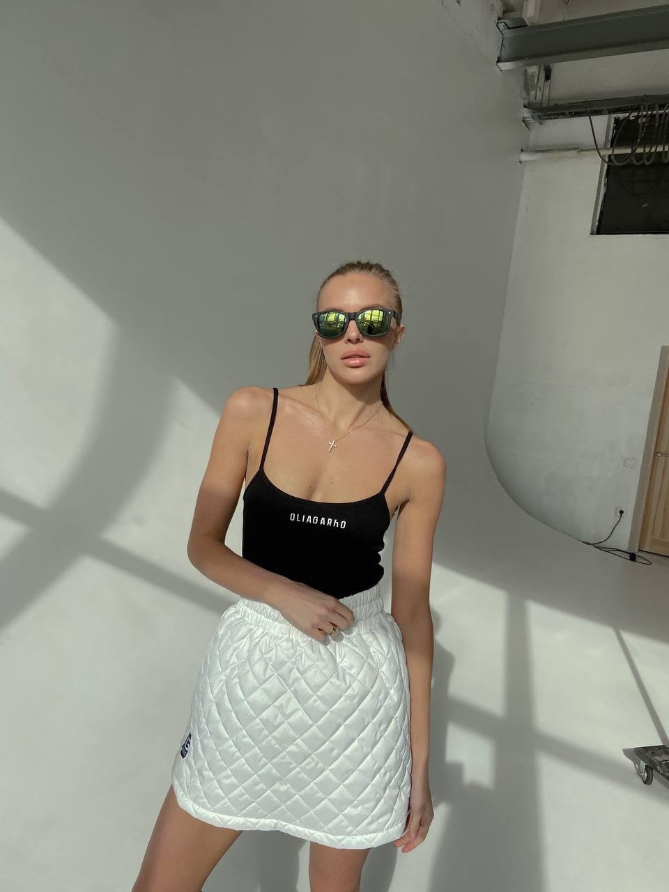 photo_2021-04-14_00-16-43