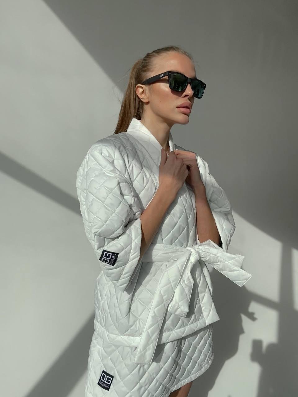 photo_2021-04-14_00-16-45