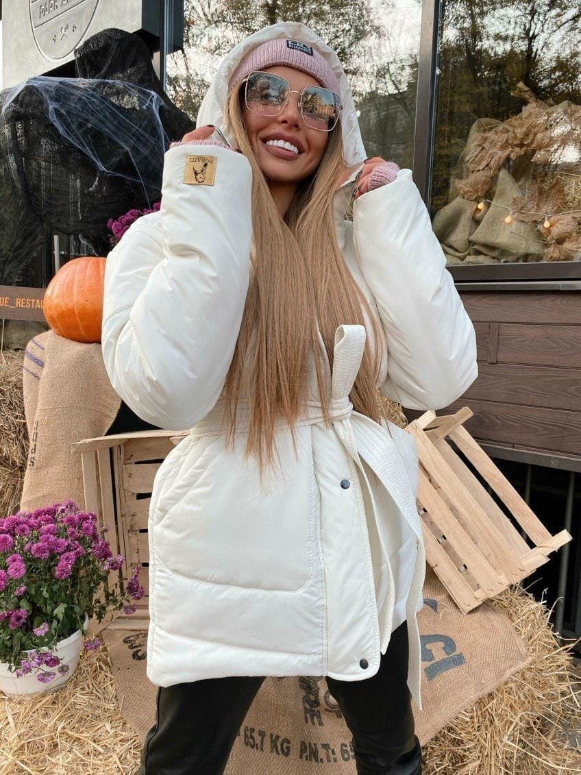 photo_2021-04-16_17-07-102