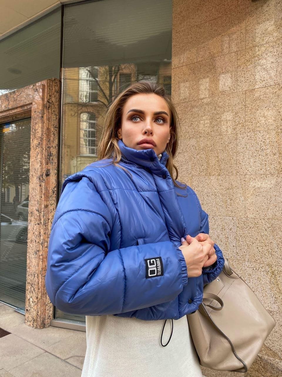 photo_2021-04-16_18-18-15