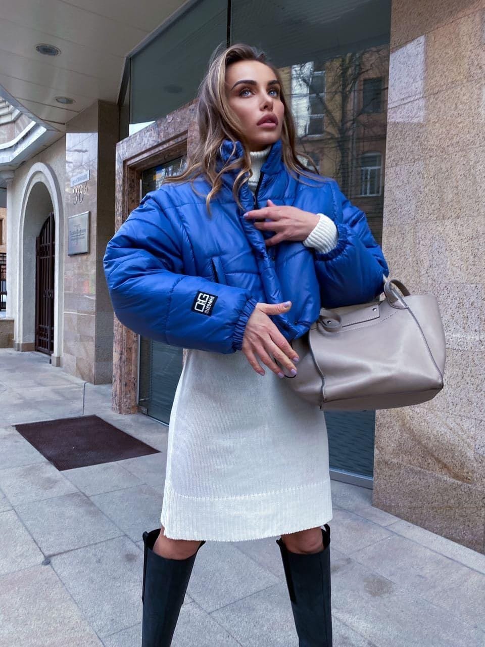 photo_2021-04-16_18-18-16