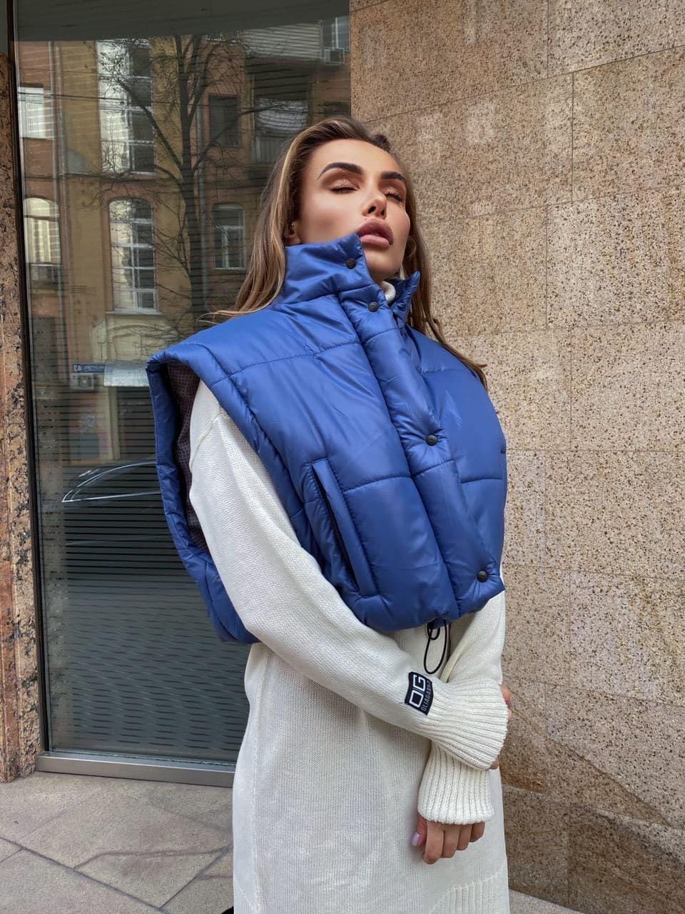 photo_2021-04-16_18-18-17