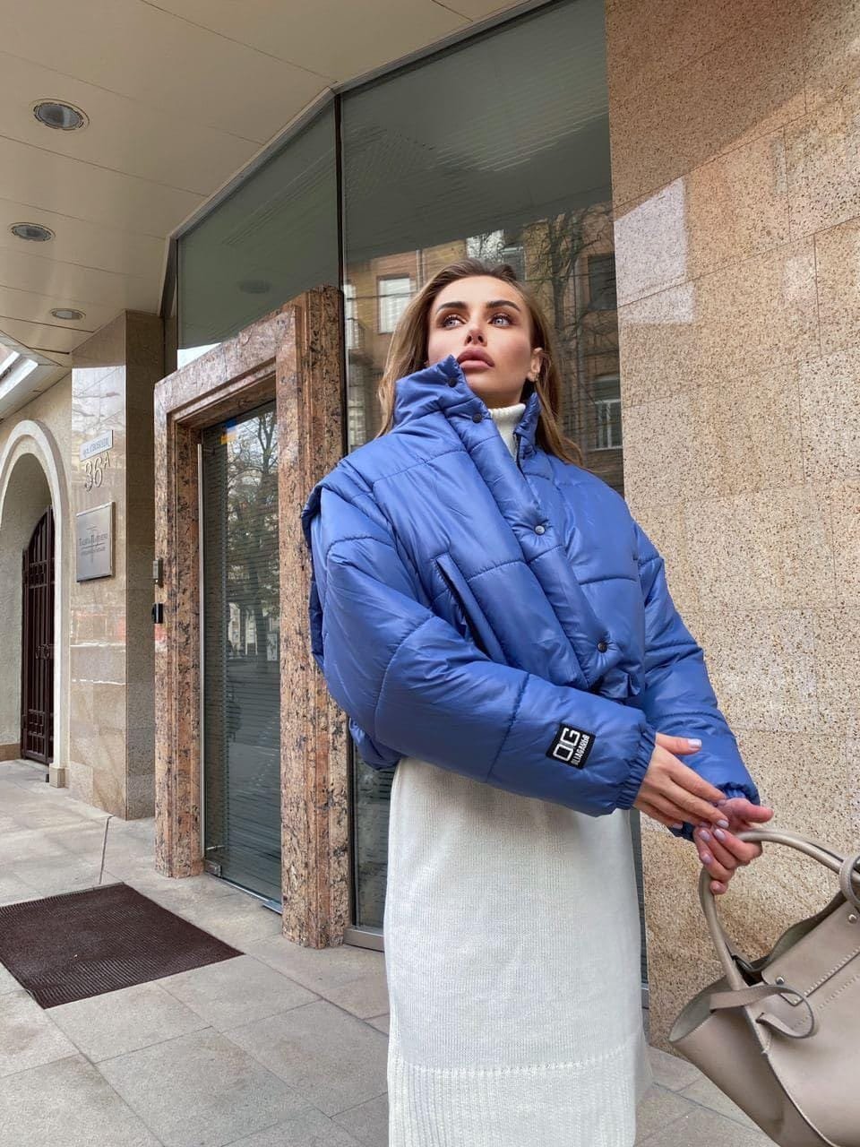 photo_2021-04-16_18-18-18