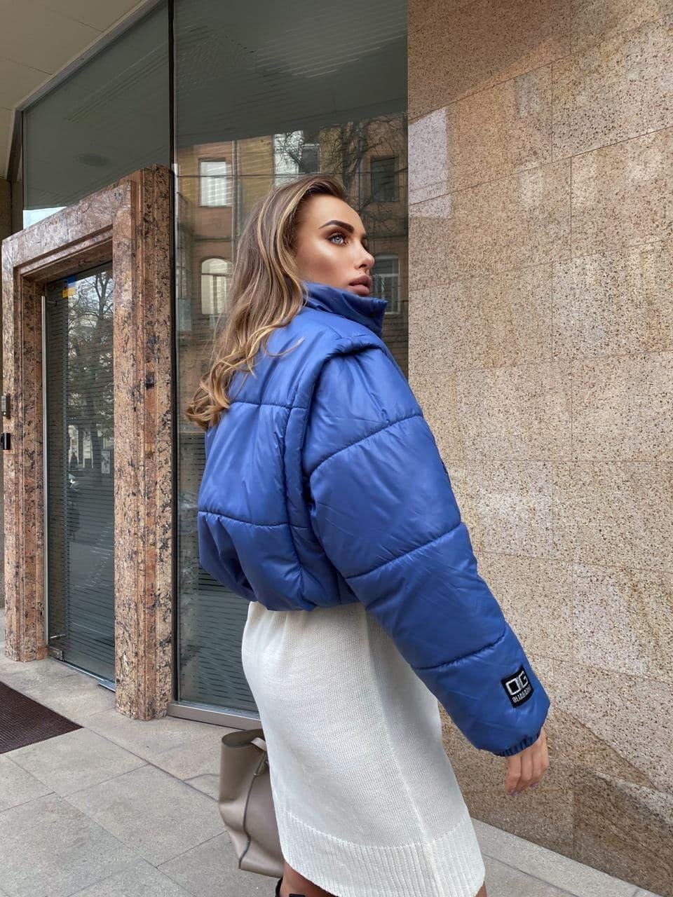 photo_2021-04-16_18-18-182