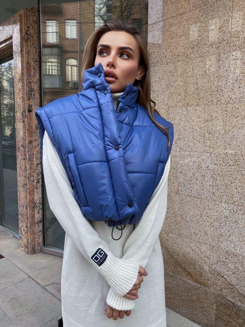 photo_2021-04-16_18-18-19