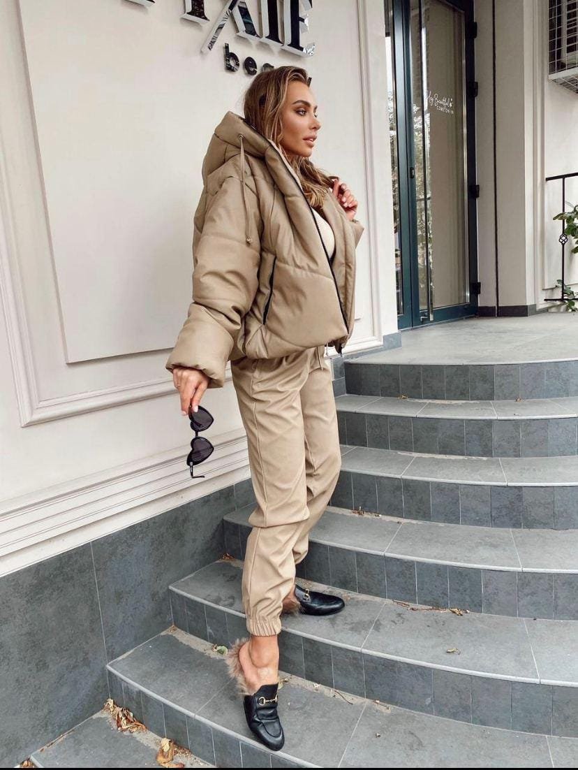 photo_2021-04-16_18-45-59