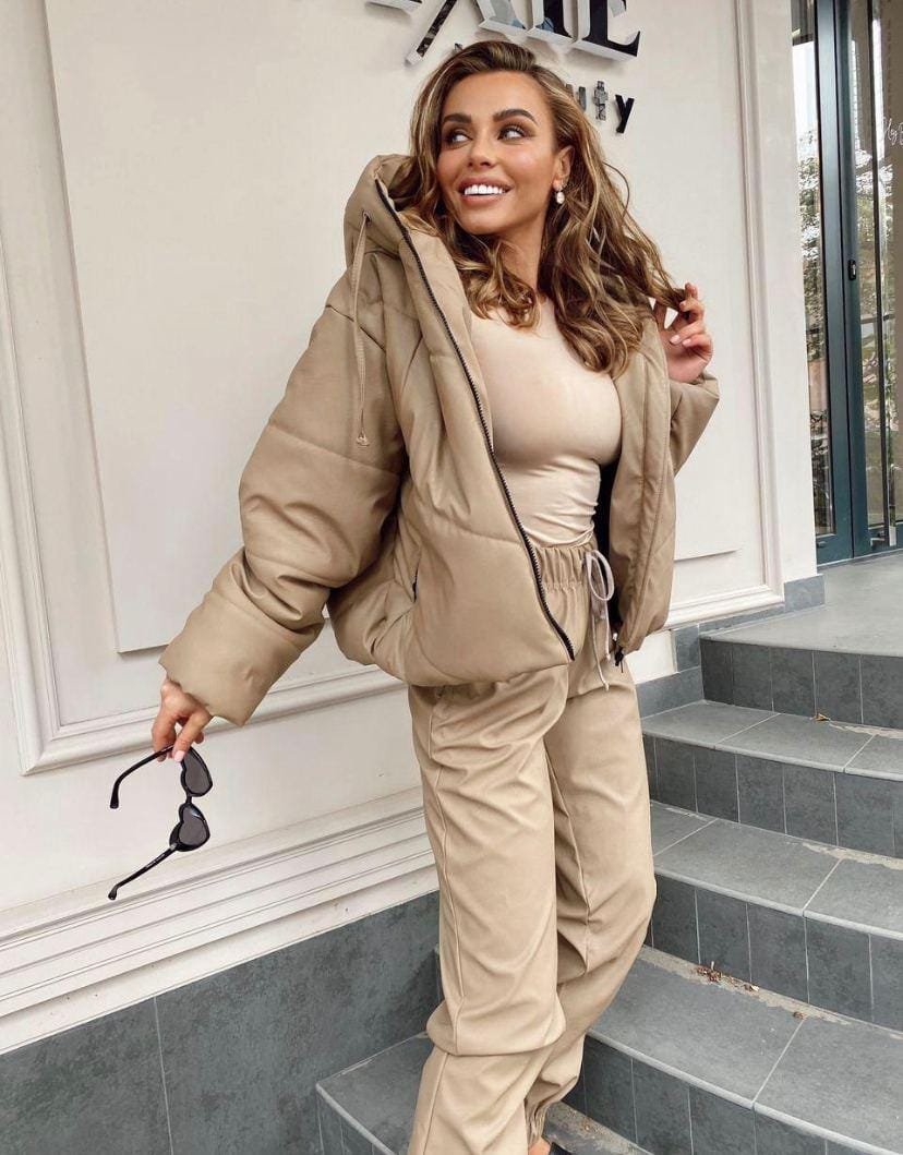 photo_2021-04-16_18-46-00