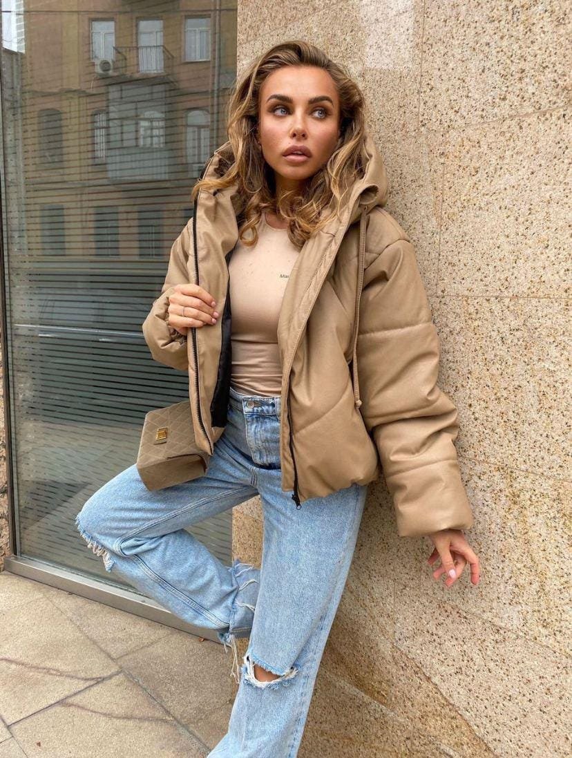 photo_2021-04-16_18-46-01