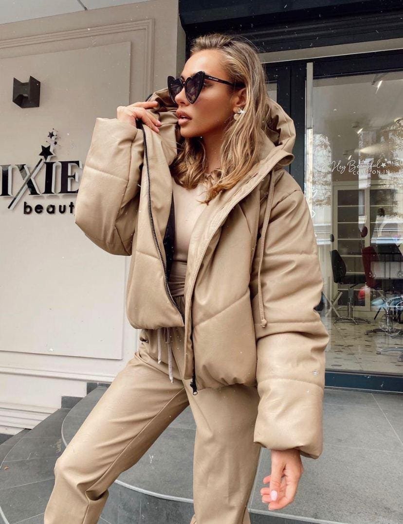 photo_2021-04-16_18-46-02