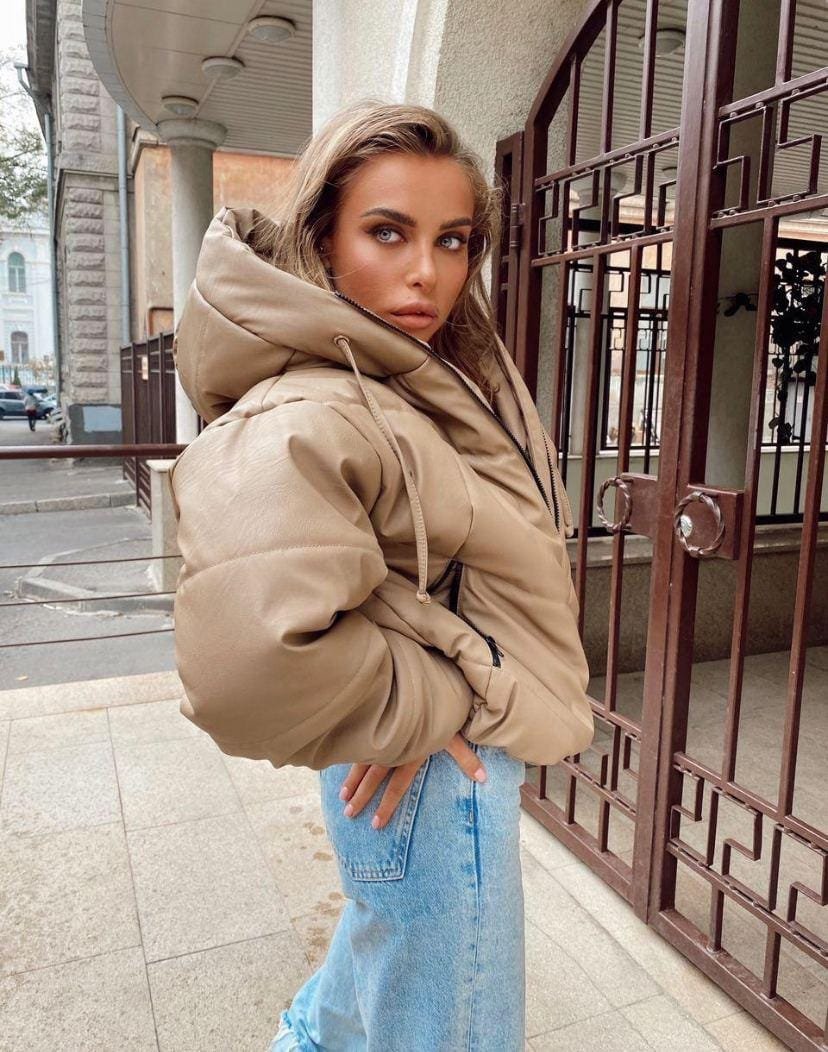 photo_2021-04-16_18-46-03