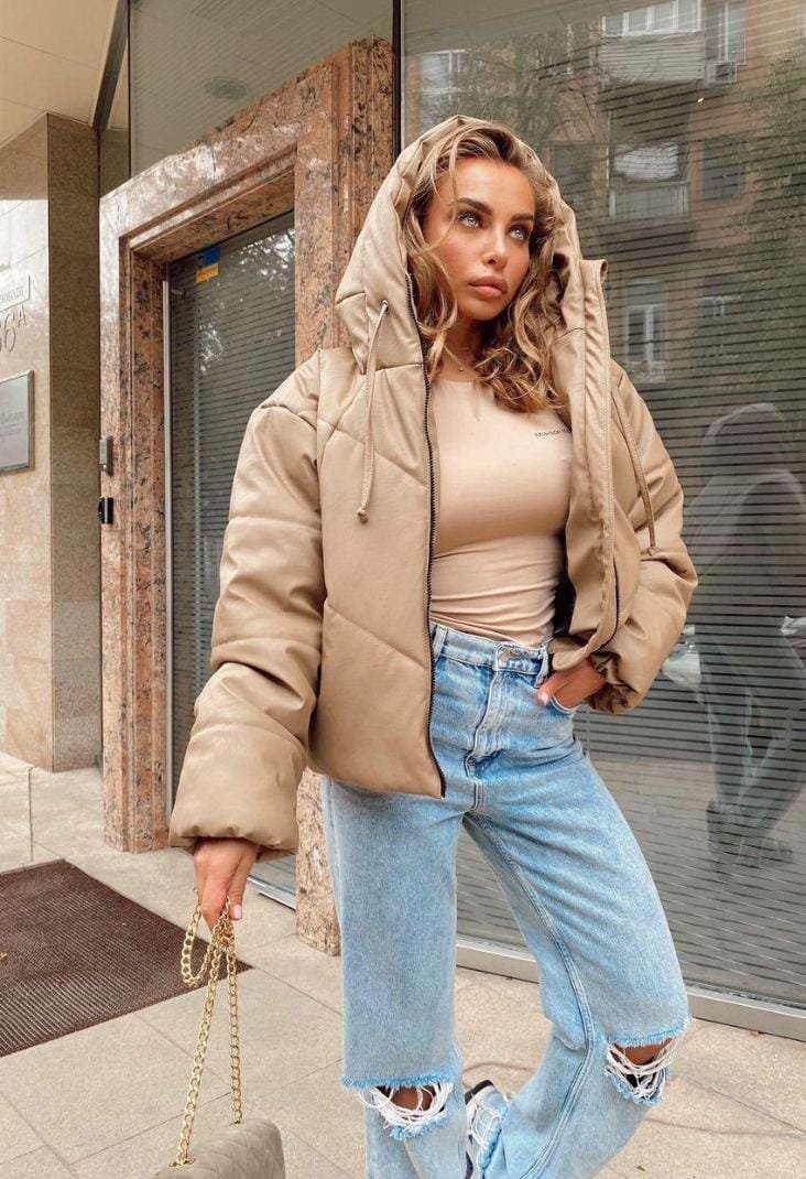 photo_2021-04-16_18-46-04