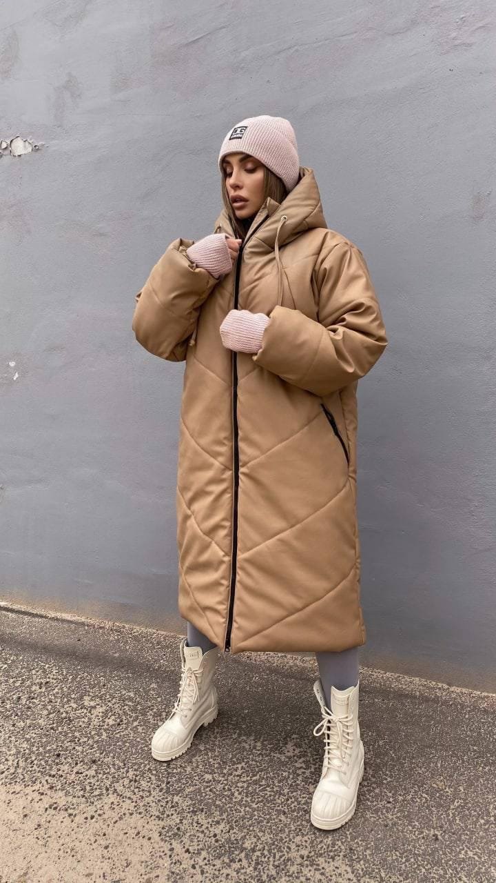 photo_2021-04-16_21-15-39