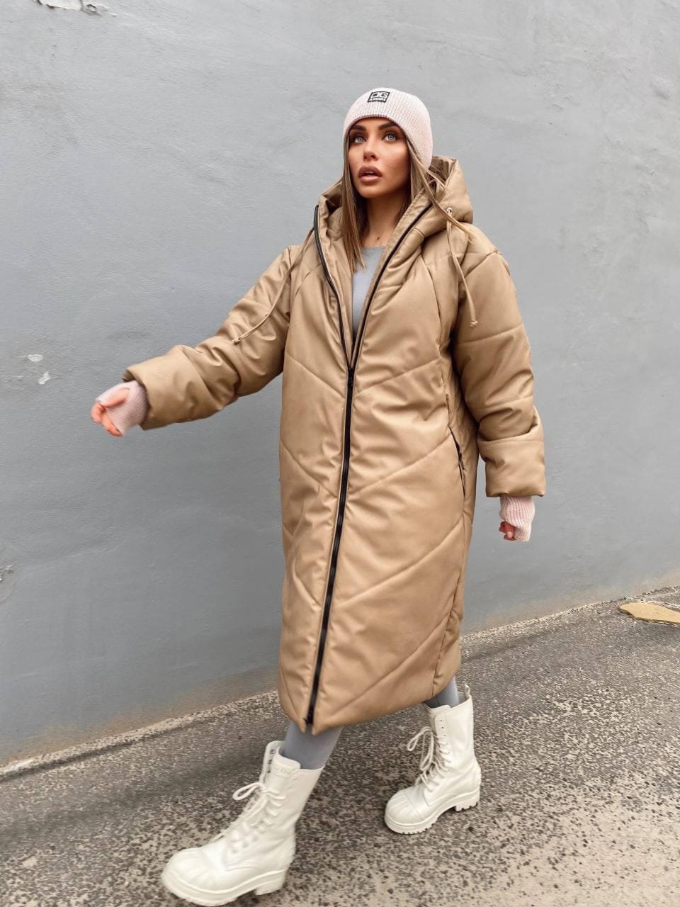 photo_2021-04-16_21-15-40