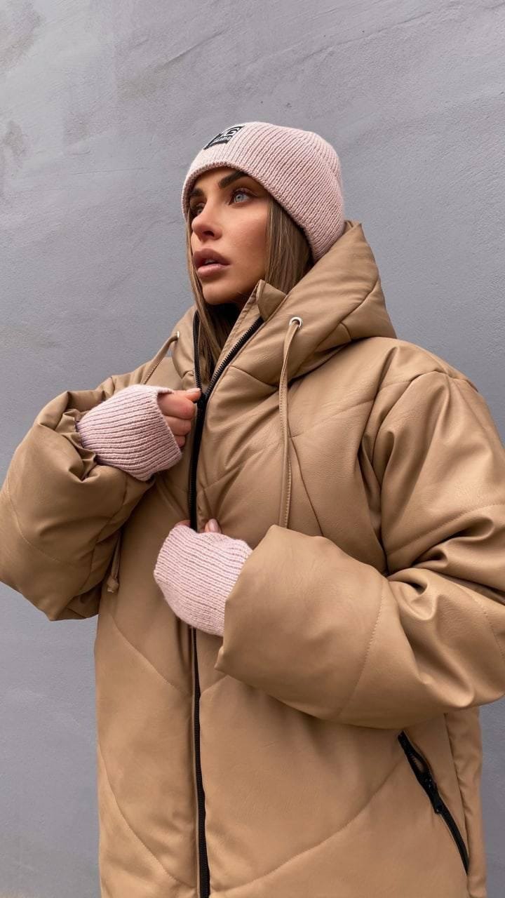 photo_2021-04-16_21-15-42