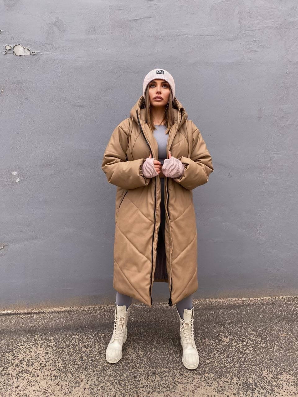 photo_2021-04-16_21-15-43