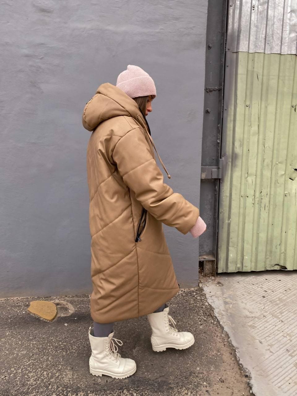 photo_2021-04-16_21-15-44