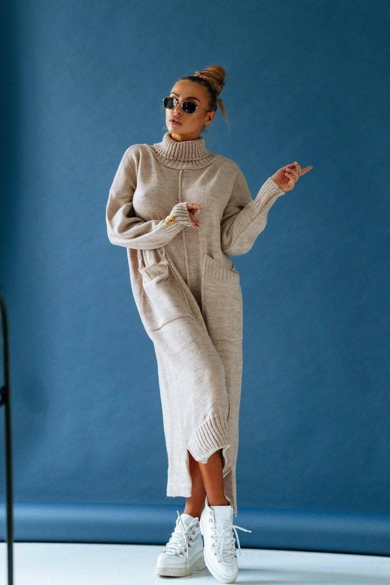 photo_2021-04-17_23-25-45