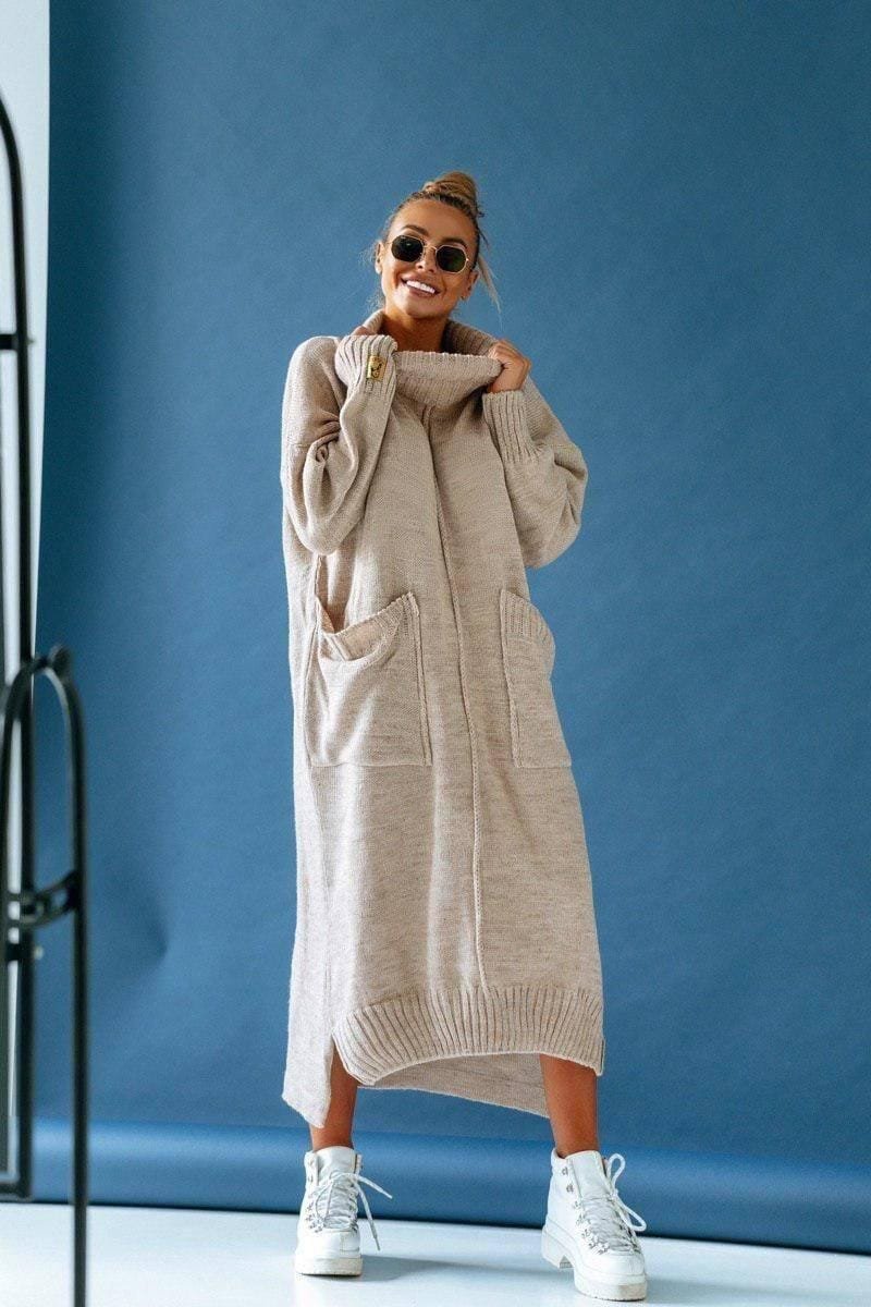 photo_2021-04-17_23-25-46