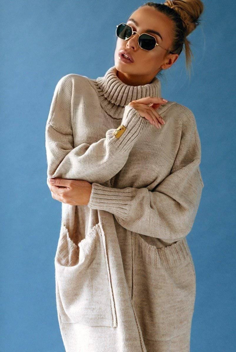 photo_2021-04-17_23-25-47