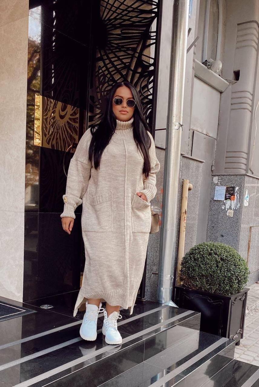 photo_2021-04-17_23-25-48