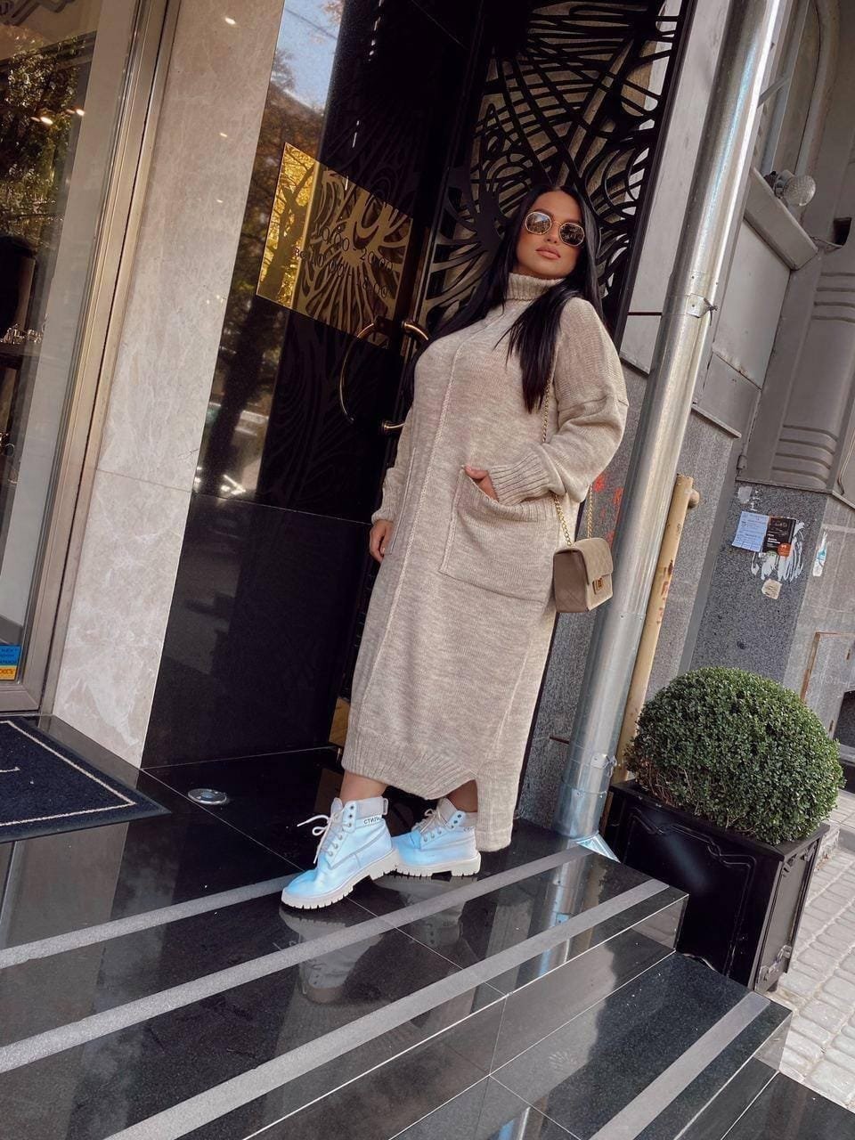 photo_2021-04-17_23-25-49