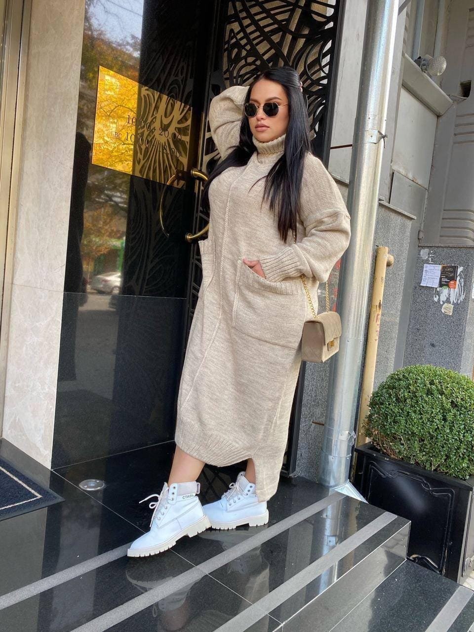 photo_2021-04-17_23-25-50