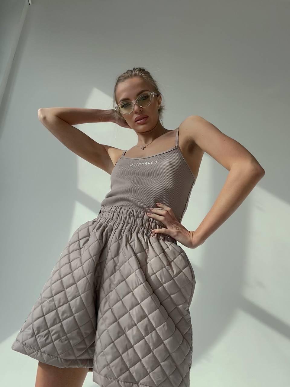 photo_2021-06-07_23-29-55