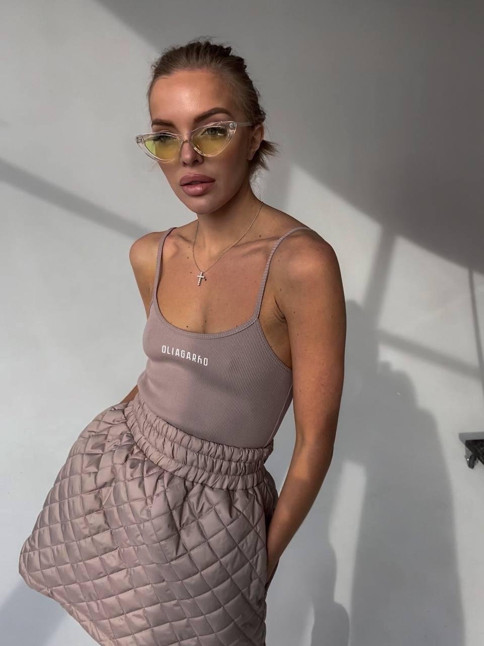 photo_2021-06-07_23-30-45