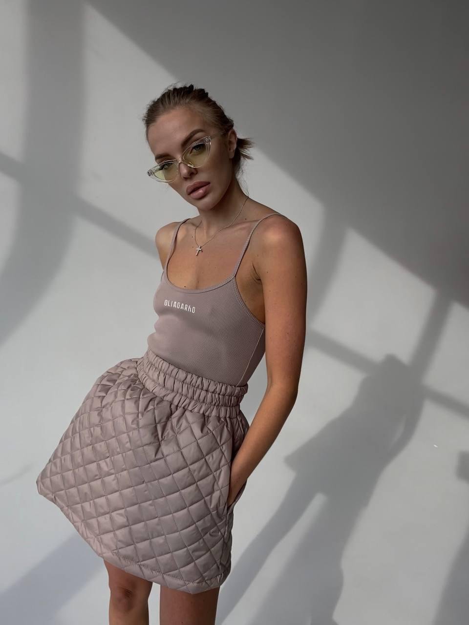 photo_2021-06-07_23-30-48