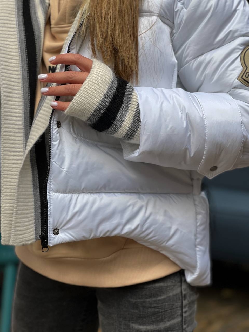 photo_2021-12-0721.57.05