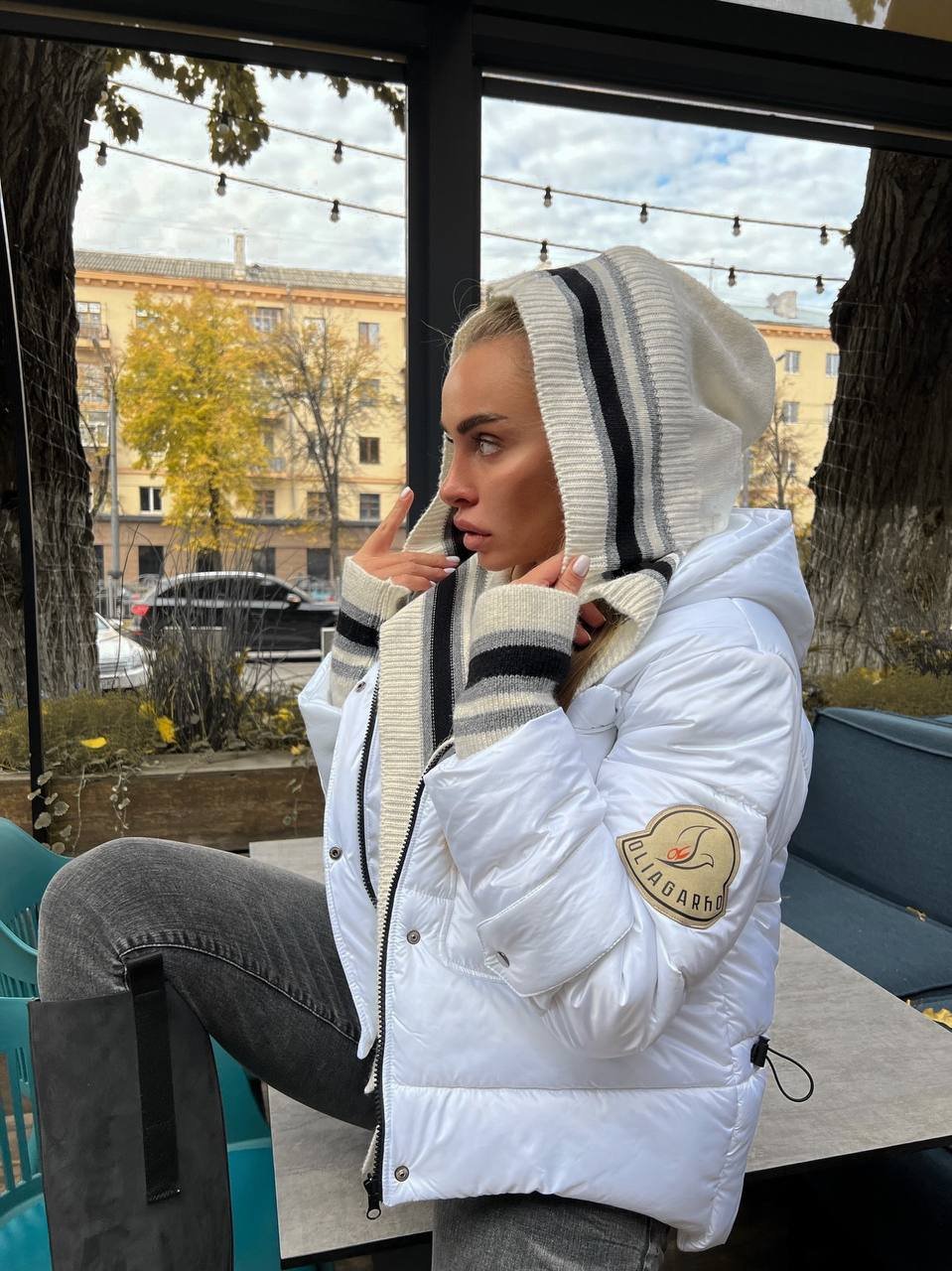 photo_2021-12-0721.57.07