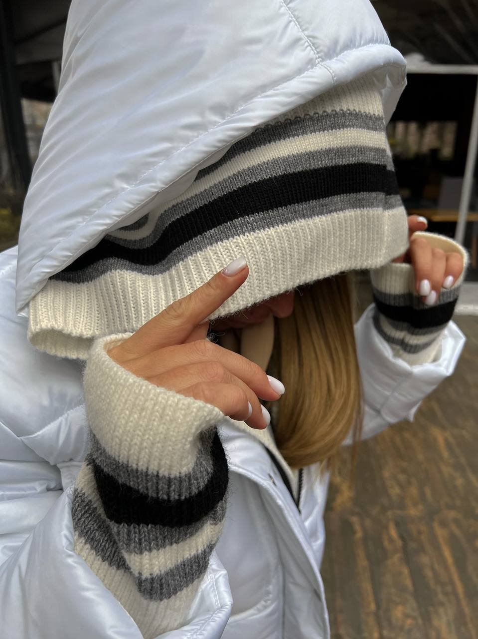 photo_2021-12-0721.57.08