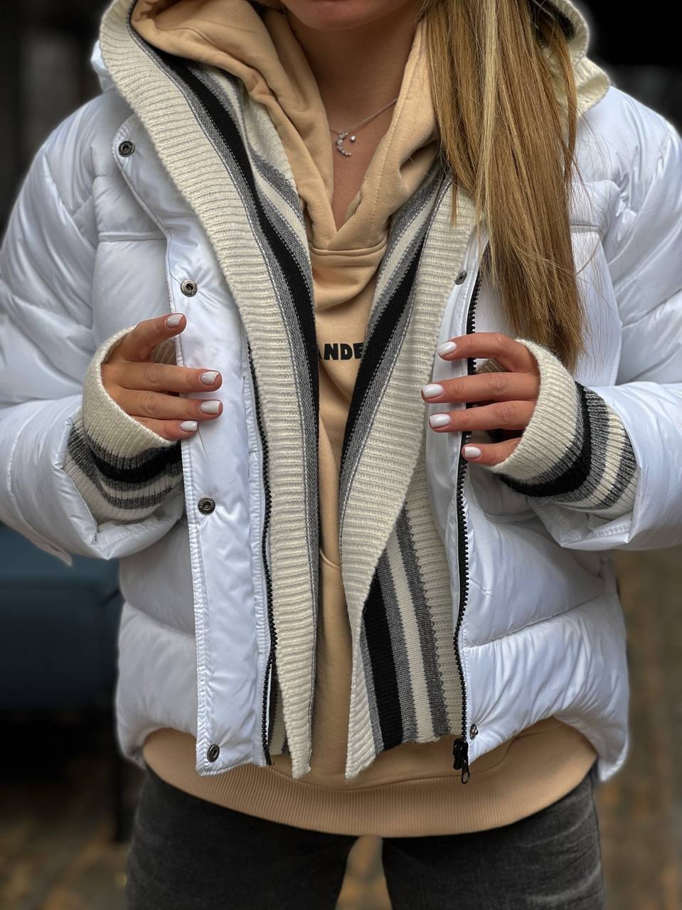 photo_2021-12-0721.57.09