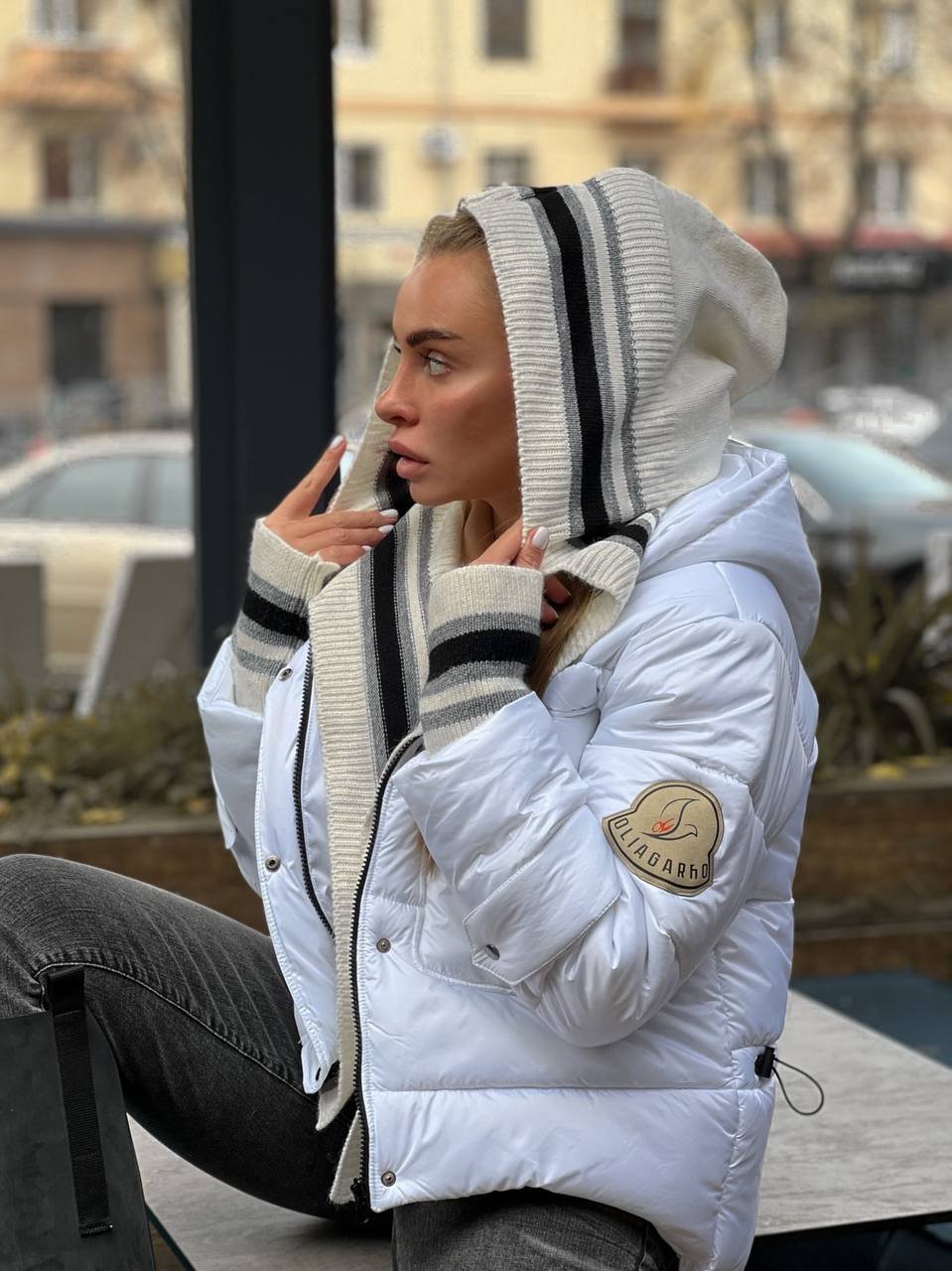 photo_2021-12-0721.57.11