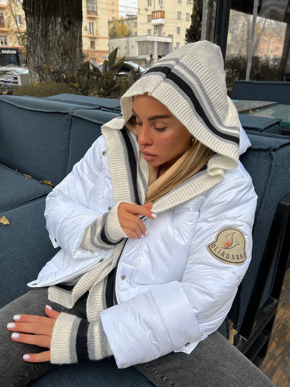 photo_2021-12-0721.57.12