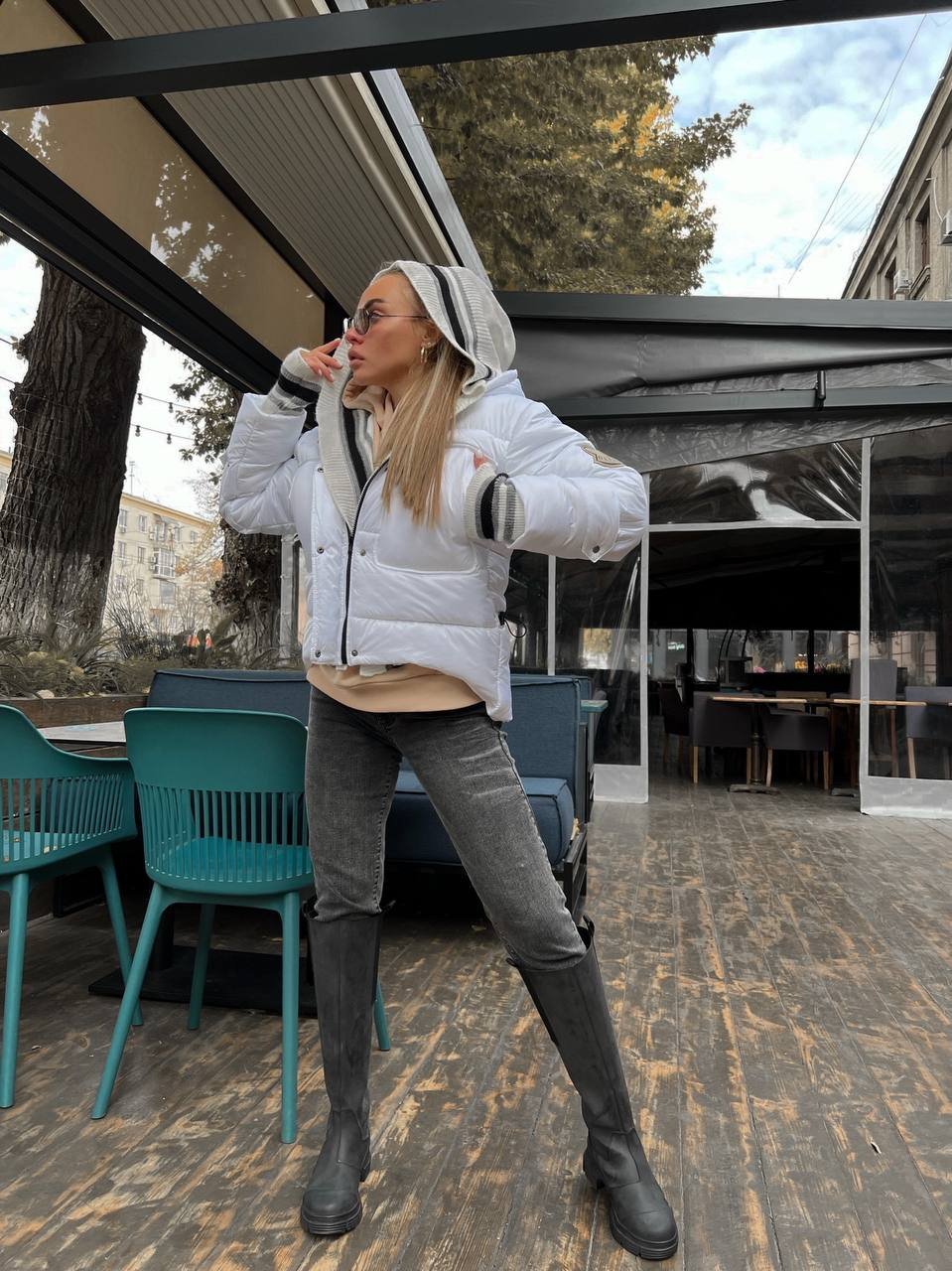 photo_2021-12-0721.57.13