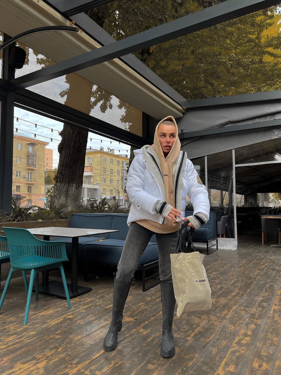 photo_2021-12-0721.57.14